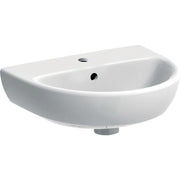 LAVAMANI SELNOVA 45 BIANCO