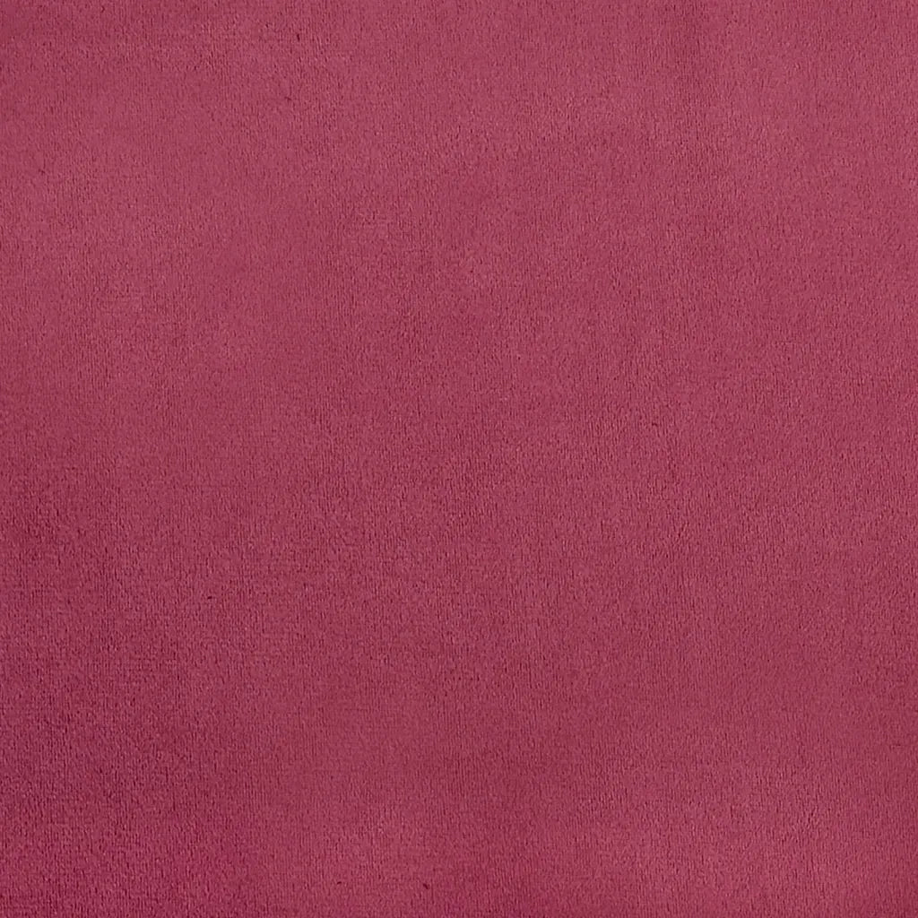 Set di Divani 3 pz con Cuscini Rosso Vino in Velluto 3278405