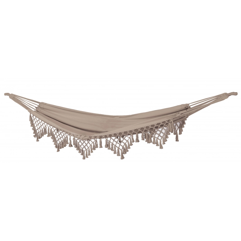 Set Di 12 Amache Frange Senza Stecche Moia