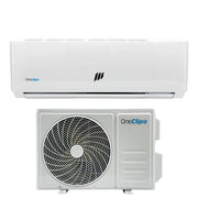 Condizionatore OneClima Pro 12000 Btu Inverter ONE PRO12Y/25 R-32 Wi-Fi Optional