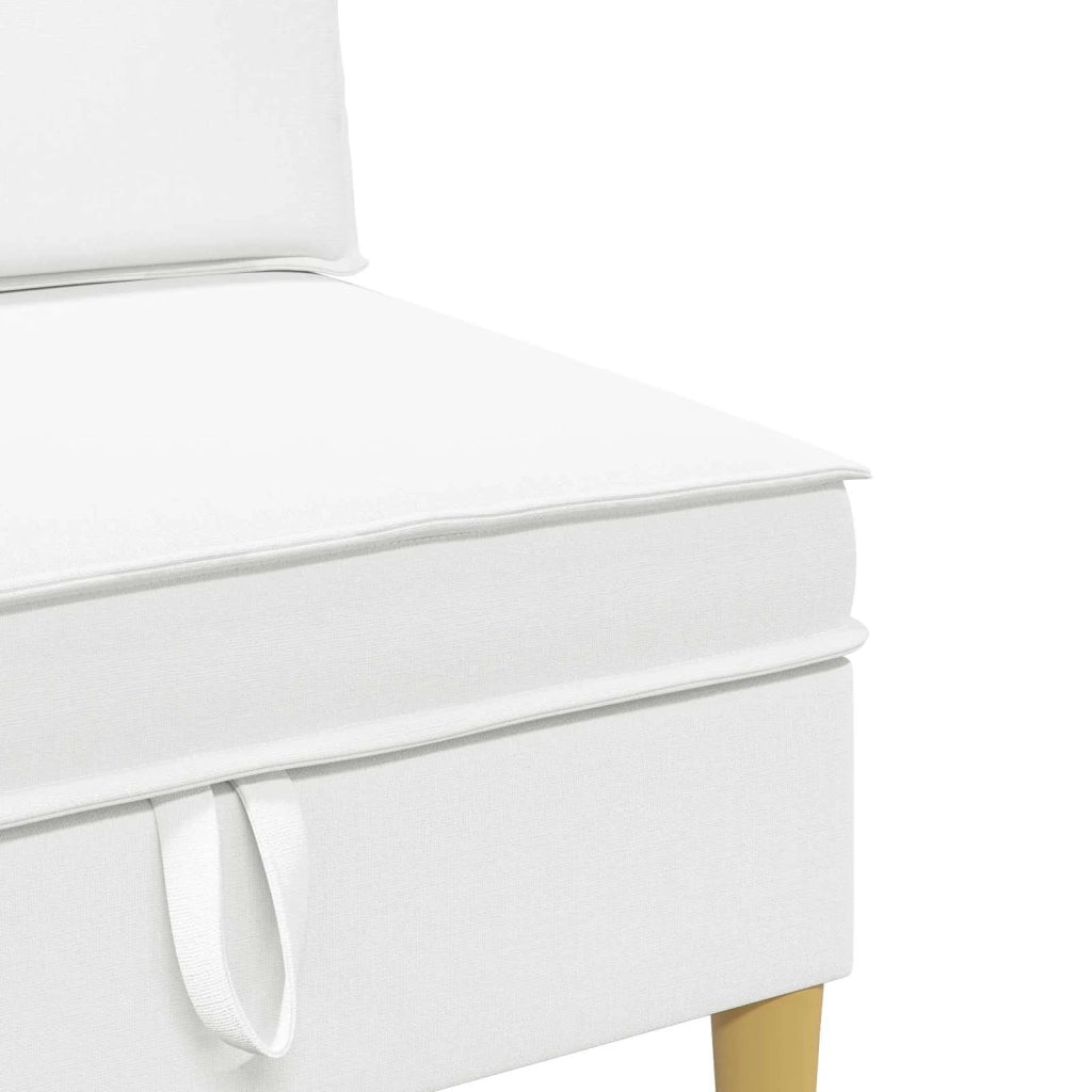 Pouf contenitore 42027103