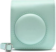 Accessori per macchina fotografica istantanea - verde menta - stile e compatto