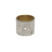 Boccola di biella motore per Massey Ferguson, Landini, Perkins codice OEM 31134131, 744971M1, 02192019