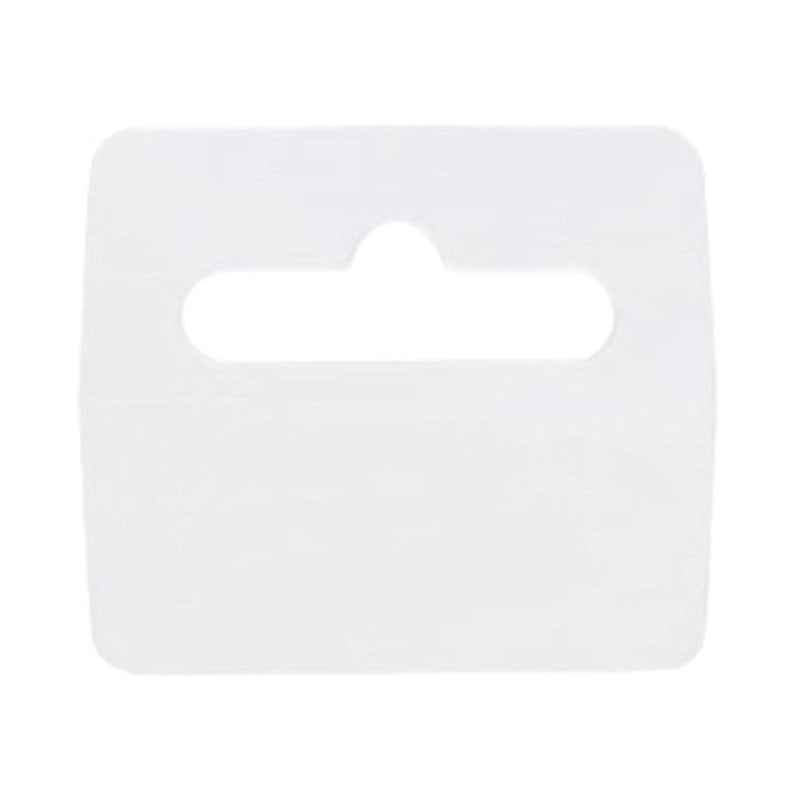 APPENDINO AUTOADESIVO PICCOLO 0116- EUROTAB- 100,0 pz