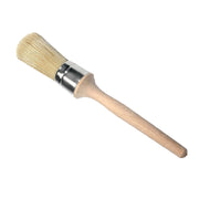 PENNELLO STROZZATO N. 14- 12 pezzi  - COLOREA
