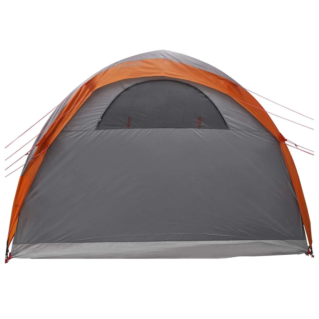 Tenda a tunnel con copertura impermeabile 10 persona 42042240
