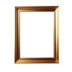 frame