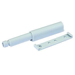 BL CRICCHETTO A CANNONE REGOL 74 MM MAGNE GR- 6,0 blister