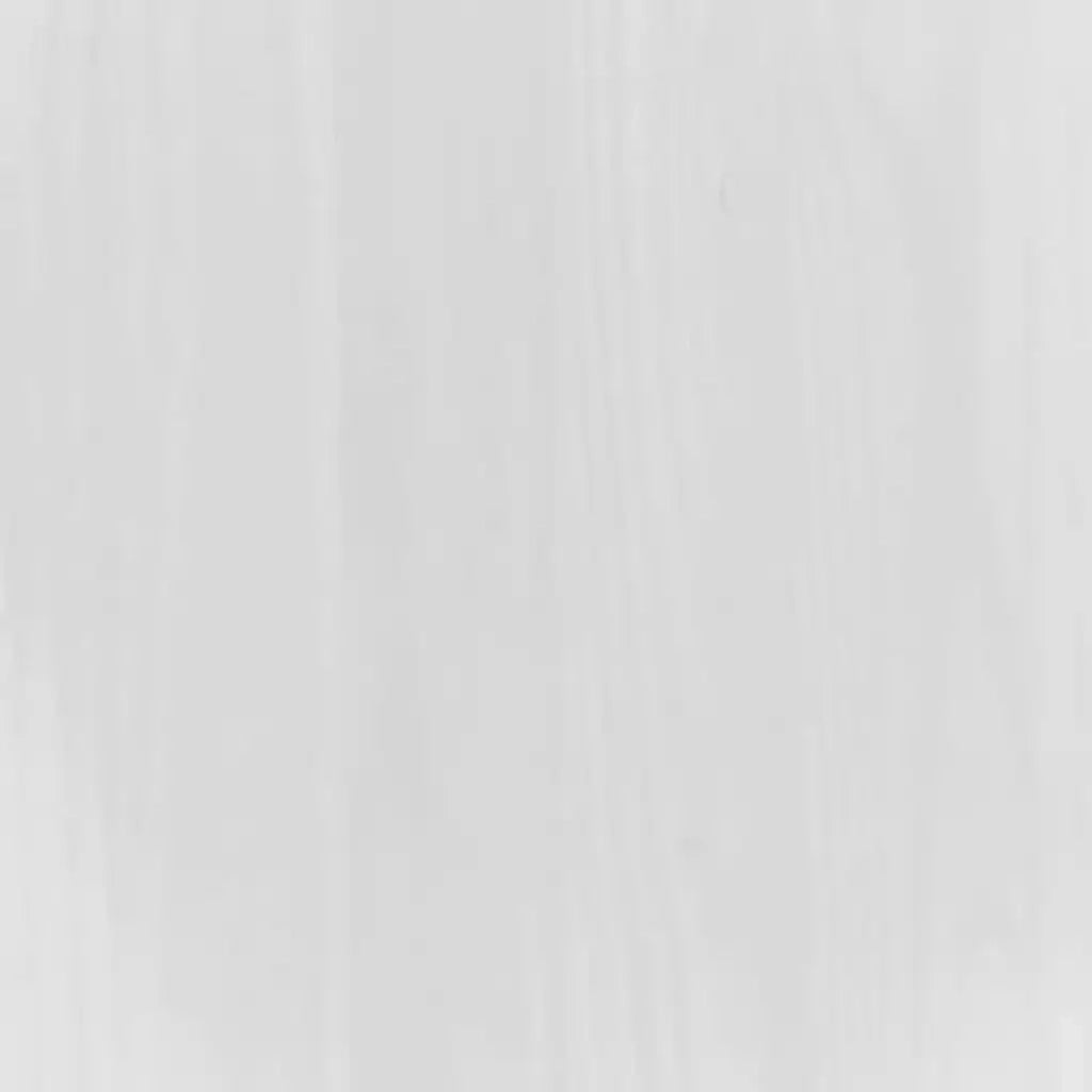 Tavolino Corona Bianco 114 x 34,5 x 73 cm Pino massello 42021195