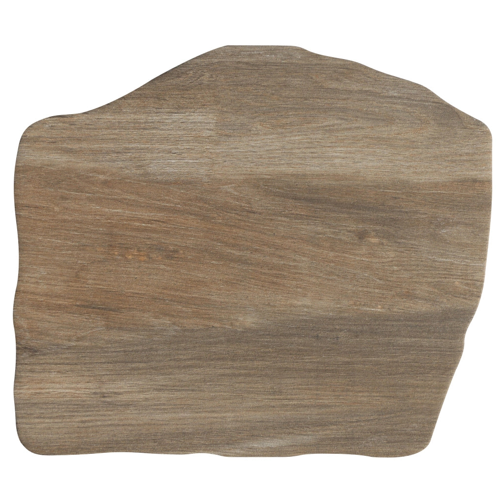 PASSO GIAPPONESE D.42-36XH2CM HOLZ