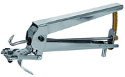 PINZA LEGATRICE PER LACCETTI AGRICOLI