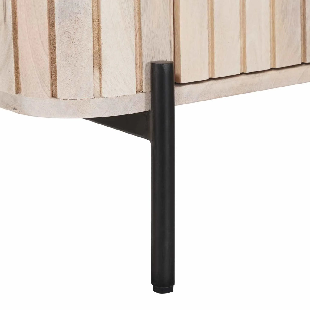 Credenza 70 x 30 x 65 cm 42020111