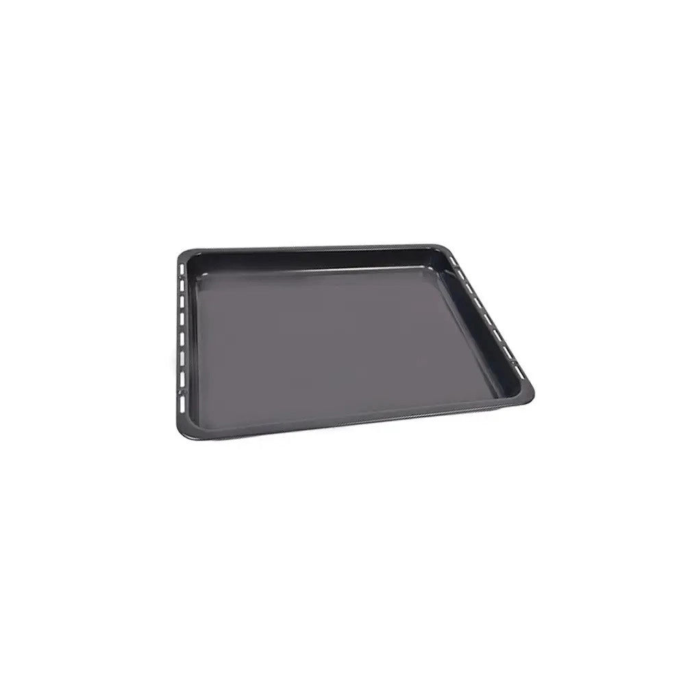 TEGLIA LECCARDA FORNO CUCINA ELECTROLUX REX AEG 466X385X40MM - Electrolux Rex Aeg Zoppas