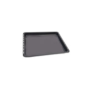 TEGLIA LECCARDA FORNO CUCINA ELECTROLUX REX AEG 466X385X40MM - Electrolux Rex Aeg Zoppas