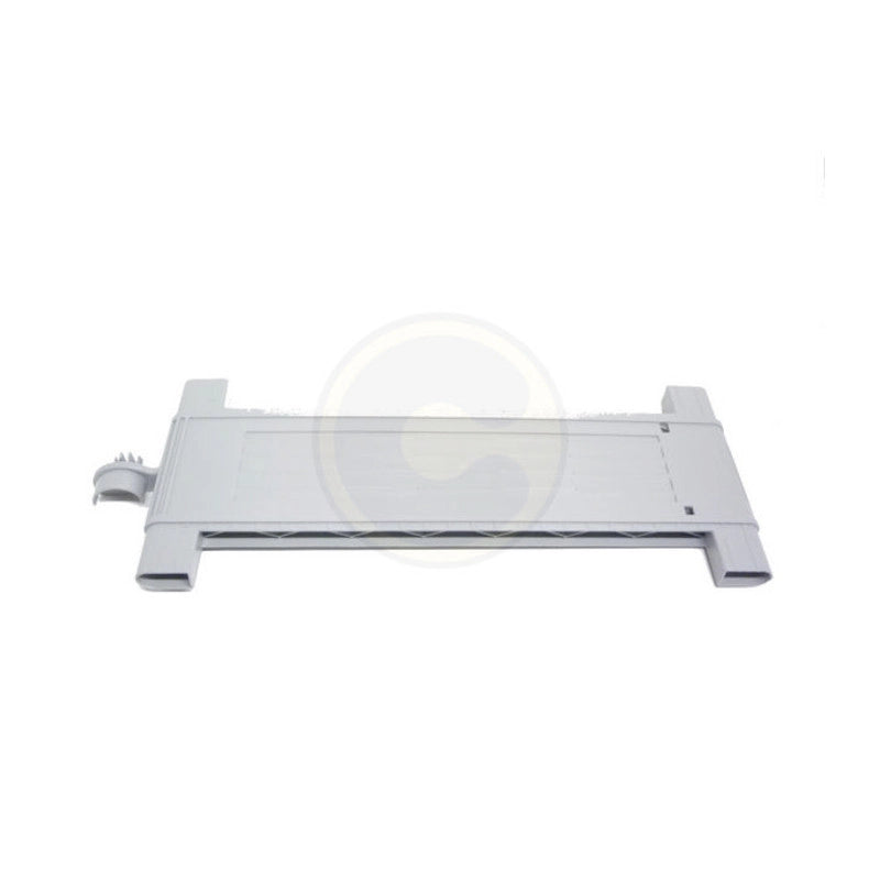R ARMADIO JOKER-GIUNTO(Ndx)- 1,0 pz
