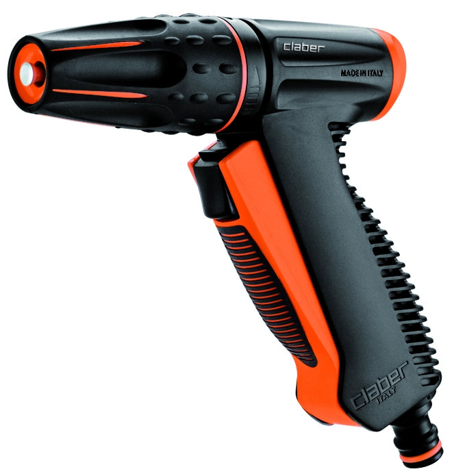 Pistola Precision Art. 9561 Claber