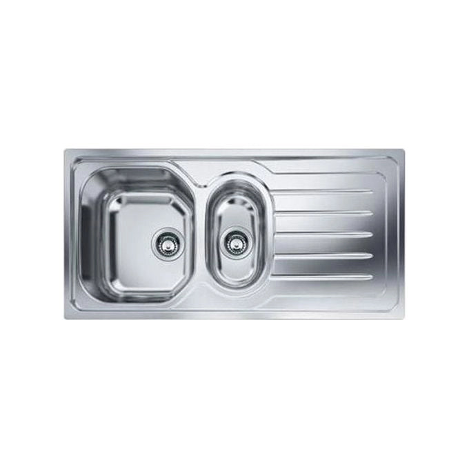 Franke OLX 651