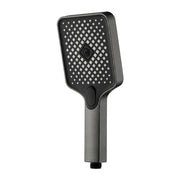 Doccia A Mano Rea Js-031 Titian