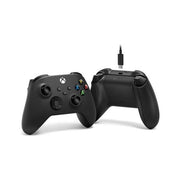 Xbox wrl controller usb c w10 - EP2-29944