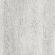KIT BASE PROFILO PER DISLIVELLO colore grigio chiaro  - BricoGo