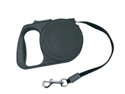 GUINZAGLI ESTENSIBILI PER CANI  mt.8    IL CAMPO