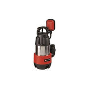 Einhell GC-DP 9040 N 900 W 22000 l/h