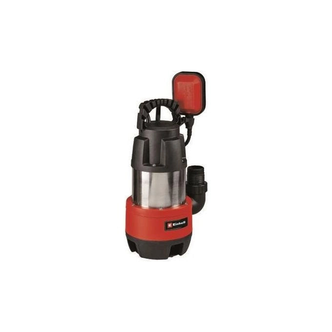 Einhell GC-DP 9040 N 900 W 22000 l/h