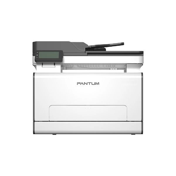 Multifunzione pantum laser cm2100adw a4 20ppm - 301118300001