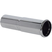 PROLUNGA CROMATA LUNGA CON OR- Diam. 30- TEA- pezzi 1
