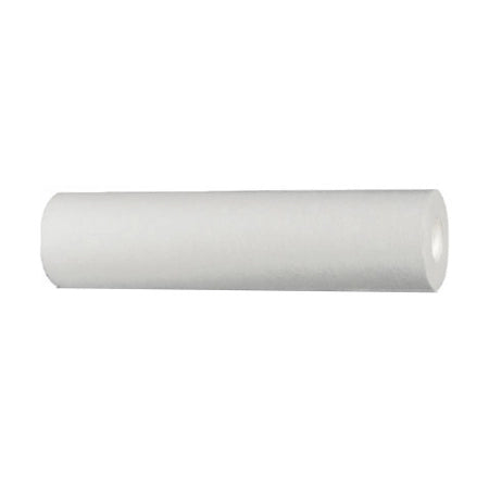 CARTUCCIA FILTRANTE MICROFIBRA PP- H 10 Micron 1- EA- pezzi 1