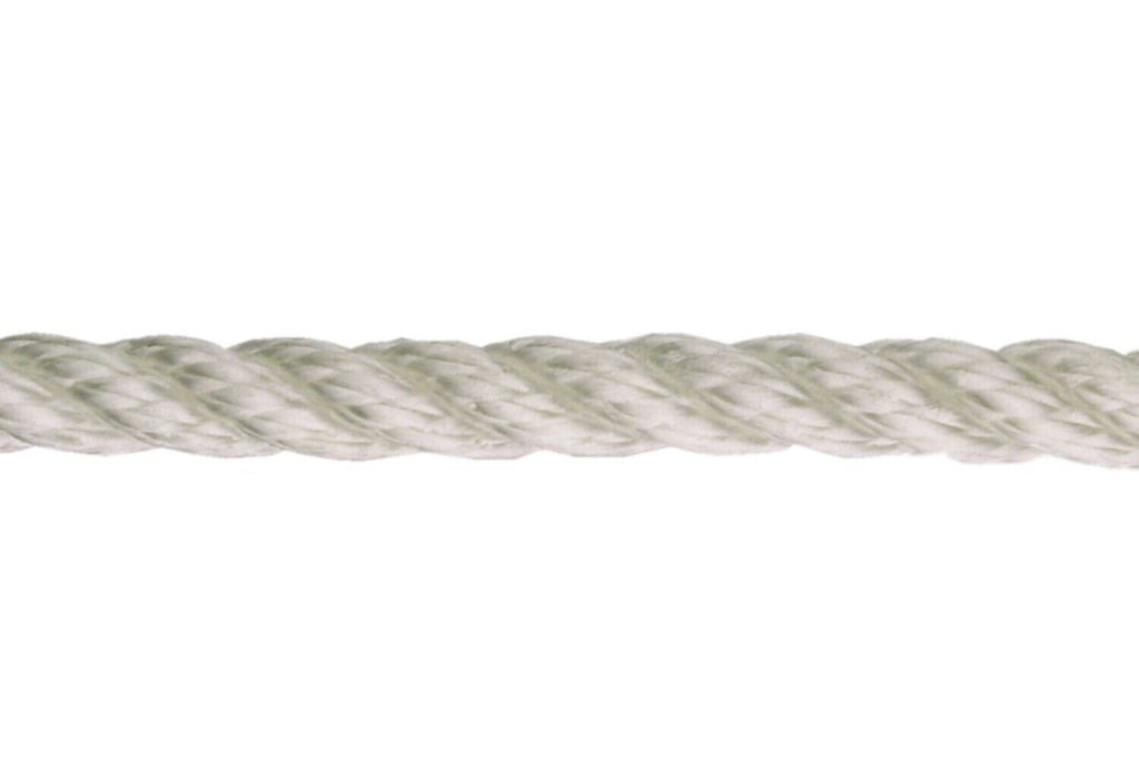 Corda Plp Us Nautico Bc D 14 Mt 5 - Masidef