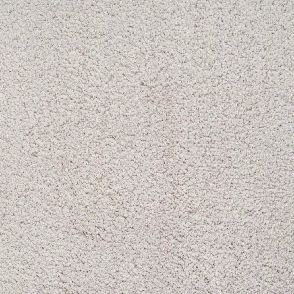 Tappeti per area HUARTE Sabbia 160 x 230 cm Poliestere 4103681