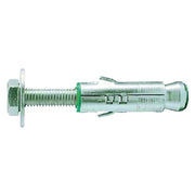 TASSELLI ACC GBM8/V C/PERNO 8X60
