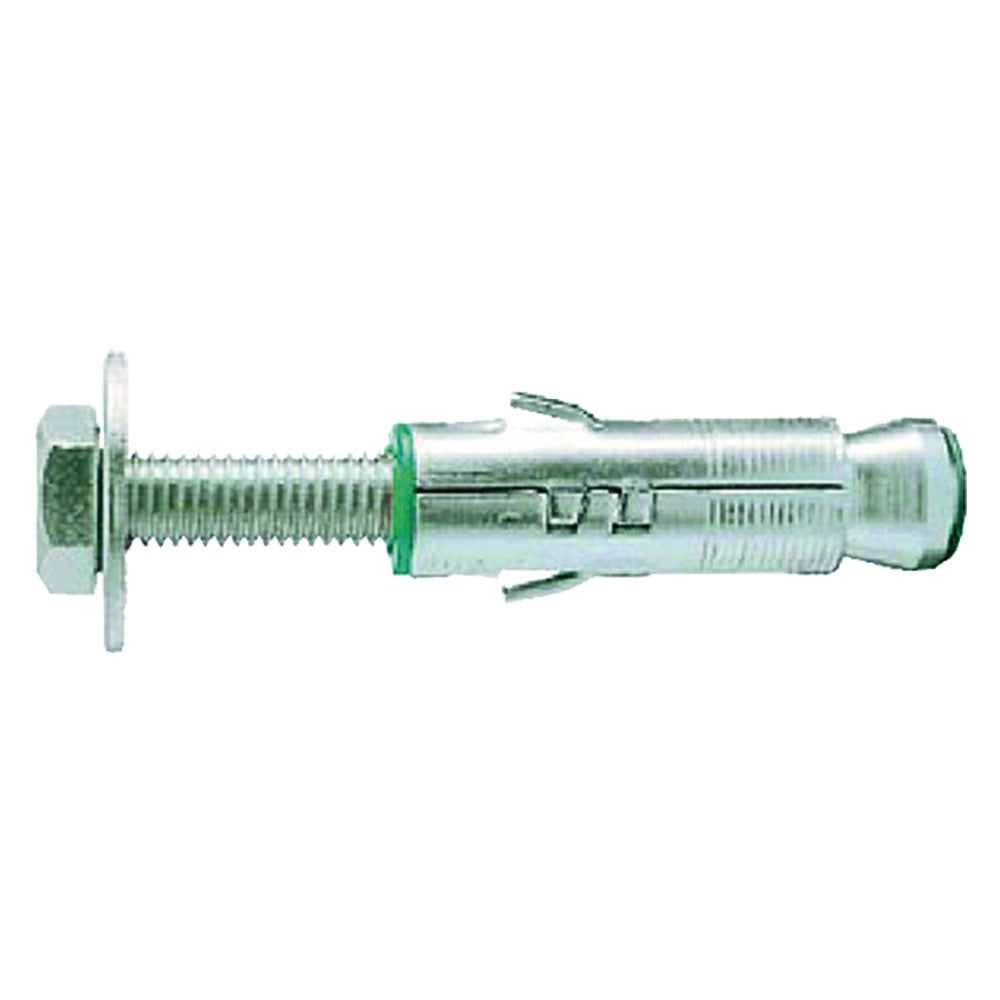 TASSELLI ACC GBM8/V C/PERNO 8X60
