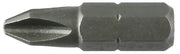 10pz inserto a croce mm.25 gr.2 cod:ferx.15099