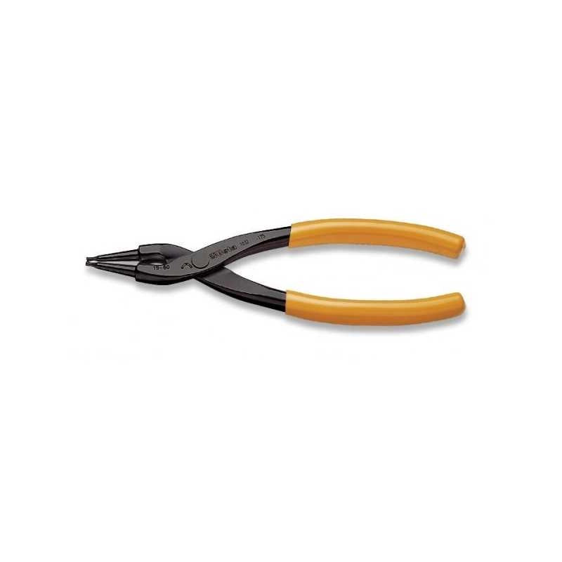 Pinza Anelli Interni Diritta 180 1032 Beta