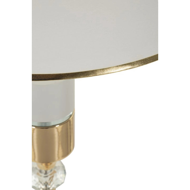 Lampadelle A Da Terra Gipsy cm ø 40x160