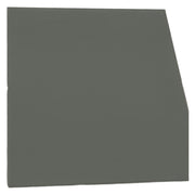 SMALTO PROFESSIONALE STARMARINE COLORE GRIGIO PERLA 375ML
