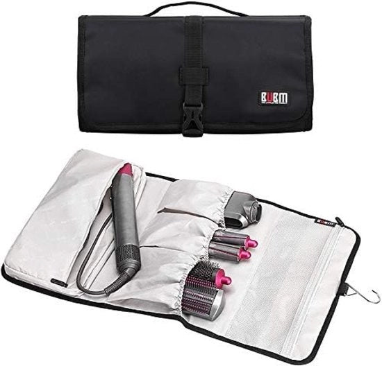 Borsa da viaggio portatile e sacchetto di trasporto adatto per Styler