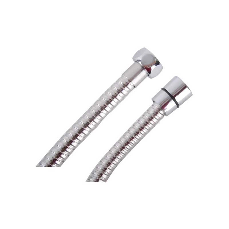 Flessibile Docce Inox 150 Aglaia 04977