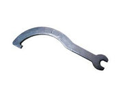 1pz chiave per passapomodoro elettrico sm    cod:ferx.fer392662