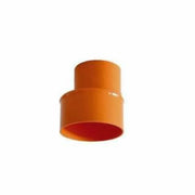 Aumento pvc edilizia d.032 040 f /m eccentrico b08lr2bwrr