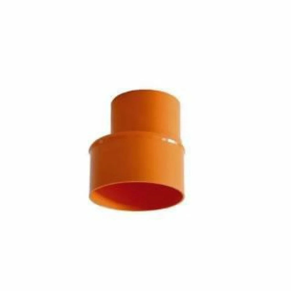 Aumento pvc edilizia d.032 040 f /m eccentrico b08lr2bwrr