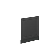 Pannello frontale Fame-Line Oro-antracite rustico/Antracite 60 cm Vicco