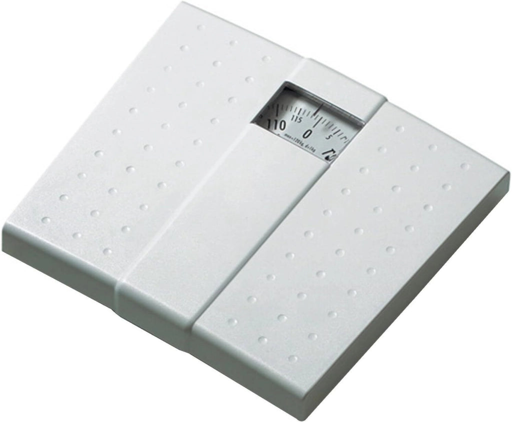 Beurer MS 01 Bilancia Pesapersone Analogica