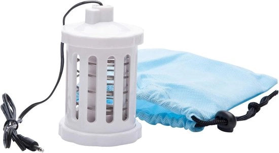 Spazzola di sostituzione per bagno idroterapico a elettrolisi per piedi - elettrodo di alta qualità in acciaio inossidabile - per bagno idroterapico Detox per piedi - apparecchio per cura dei piedi Bagno dei piedi