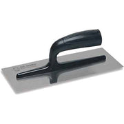 FRATTONE LISCIO '816/P' PAVAN 28x12 cm - PAVAN
