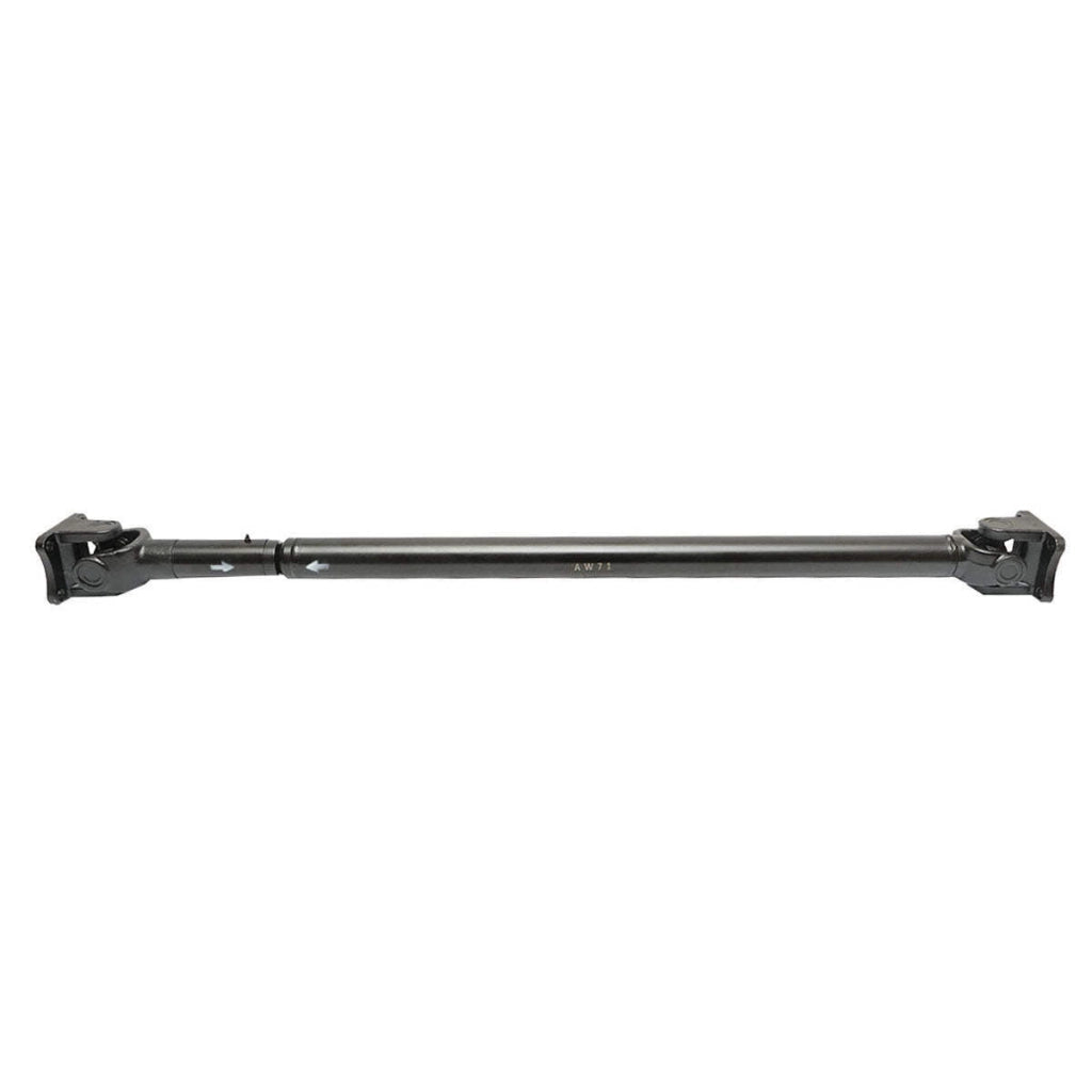 Cardano per trattore U-651 lunghezza 115 cm.