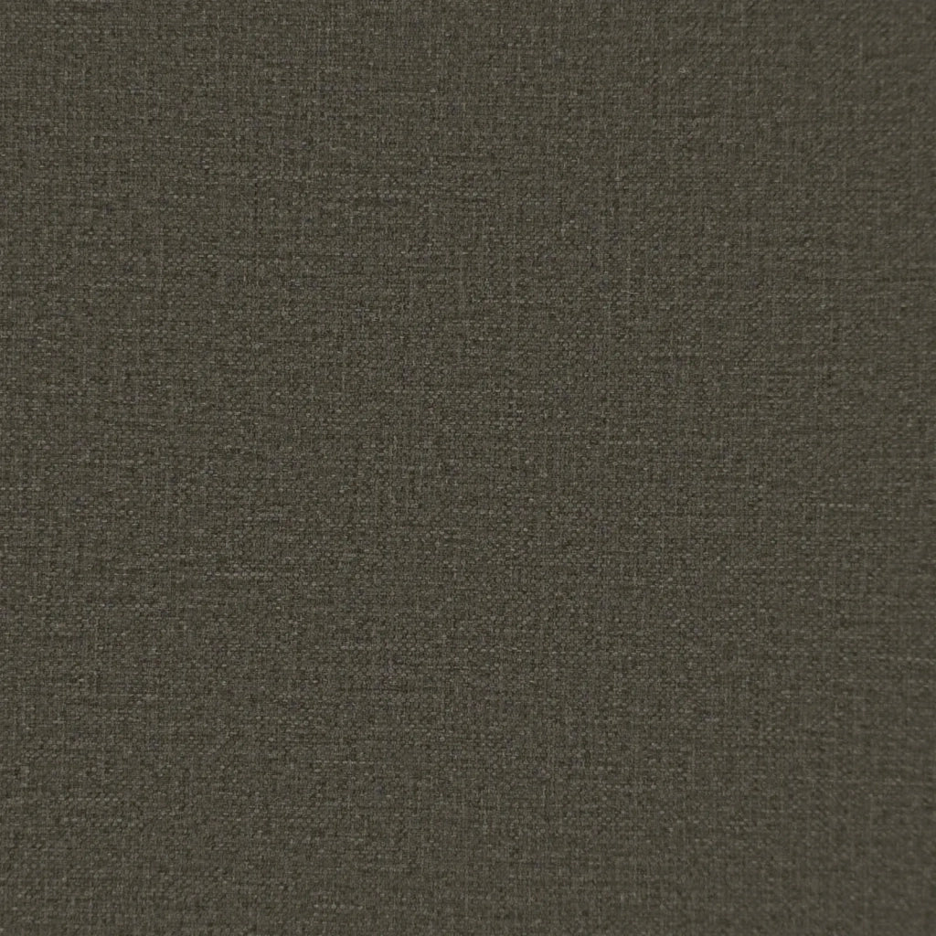 Cuscini per sedile a 4 pezzi SOEST 4 pcs 100% Poliestere 945184