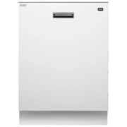 Asko DWC5926W A scomparsa totale 13 coperti